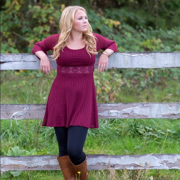 Meet your Posher, Jasmine - Picture 2 of 3